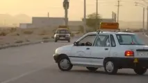 مربیان رانندگی در چنبره بی‌ عدالتی بیمه‌ ای