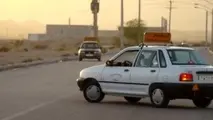مربیان رانندگی در چنبره بی‌ عدالتی بیمه‌ ای