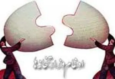 نظرها و خبرها◄ مصائب بی شمار ادغام دو وزارتخانه