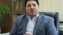 قیمت‌گذاری خودرو بر مبنای ضوابط هیات تعیین و تثبیت قیمت‌ها
