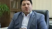 ثبت ۱۶ هزار شکایت از نرخ کالاها در آبان‌