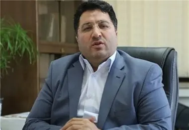 سازمان حمایت تنها مرجع قیمت‌گذاری ادوات مکانیزاسیون کشاورزی است