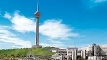 رتبه‌بندی تهران در میان شهرهای جهان