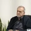 ارزیابی عملکرد دولت چهاردهم در سایه فشارهای اقتصادی، اجتماعی و ژئوپلیتیکی