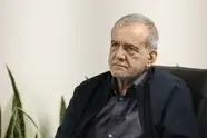 ارزیابی عملکرد دولت چهاردهم در سایه فشارهای اقتصادی، اجتماعی و ژئوپلیتیکی