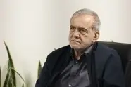 ارزیابی عملکرد دولت چهاردهم در سایه فشارهای اقتصادی، اجتماعی و ژئوپلیتیکی