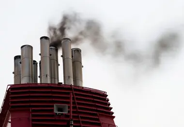 Denmark gets stricter with sulphur limit violations
