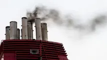 Denmark gets stricter with sulphur limit violations