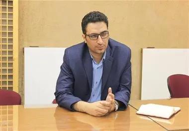 در شرایط بحرانی، ریل در برابر هوا و جاده حریف خوبی نیست