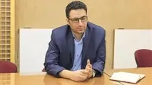 در شرایط بحرانی، ریل در برابر هوا و جاده حریف خوبی نیست