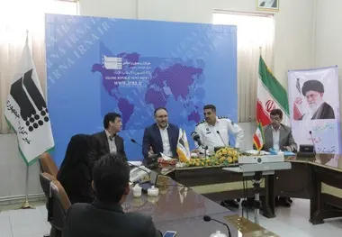  بوی گس مرگ در جاده های خراسان رضوی/ حوادث همچنان قربانی می گیرد