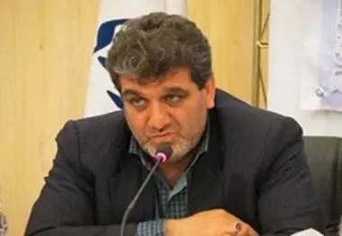 راه‌اندازی اورژانس ریلی