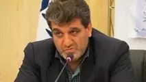 راه‌اندازی اورژانس ریلی