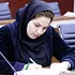 سمانه واحدی راد