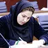 سمانه واحدی راد