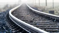 افق چهار یا پنج ساله برای ساخت راه آهن اردبیل-پارس آباد 