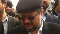 حضور مردم در صحنه نقش اساسی در انسجام ملی دارد
