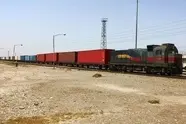 خرید بیش از دو هزار واگن جدید برای نوسازی و توسعه ناوگان ریلی کشور