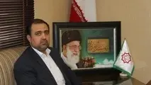 ثبت نام ۴۴۰۰ نفر در طرح اقدام ملی مسکن استان قم