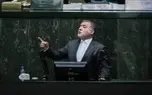 بیگی: آقای آخوندی! به واسطه زد و بند فامیلی در وزارت هستید