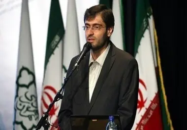 تصفیه خانه دریاچه شهدای خلیج فارس تا پایان آذرماه افتتاح می شود