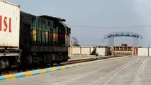 بررسی فعال‌سازی ناوگان ریلی بندر خرمشهر

