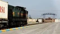 بررسی فعال‌سازی ناوگان ریلی بندر خرمشهر

