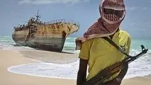 ۸ ماهیگیر چابهاری هنوز در اسارت دزدان دریایی هستند