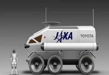 پای خودروهای 