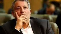 حضرت علی (ع) در عرصه اقتصاد کارآفرین و آبادگری کوشا بود
