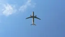 برنامه پروازهای ورودی و خروجی چهارشنبه فرودگاههای سیستان وبلوچستان