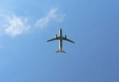 آخرین وضعیت توافق جدید ایرلاین‌ها با فرودگاه نجف