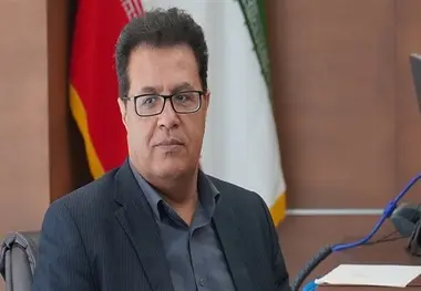 صنعت در آستانه فرسودگی/نجات اقتصاد از کدام مسیر؟