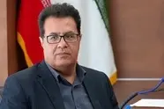 صنعت در آستانه فرسودگی/نجات اقتصاد از کدام مسیر؟