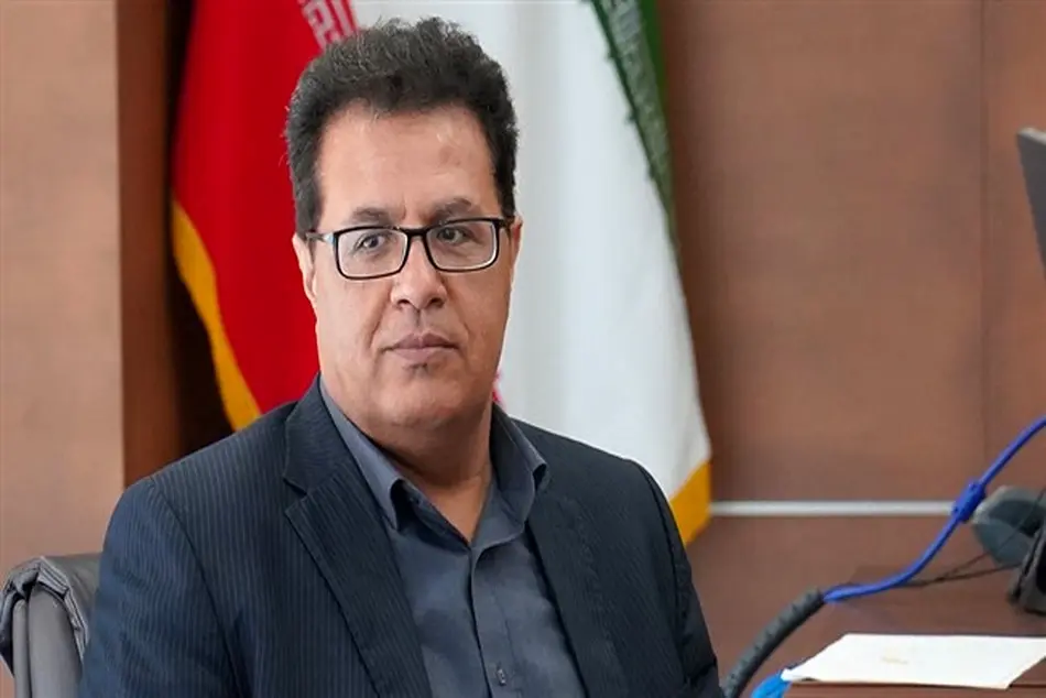 صنعت در آستانه فرسودگی/نجات اقتصاد از کدام مسیر؟