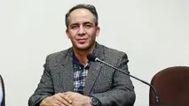 هشدار به پزشکیان: خطر مکانیسم ماشه جدی است، وقت نداریم!