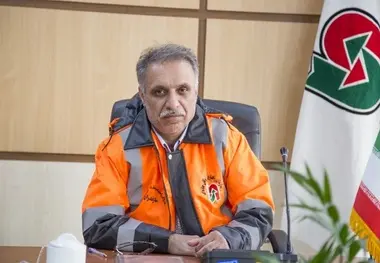 اجرایی 32کیلومتر روکش آسفالت در سطح محورهای ارتباطی مازندران