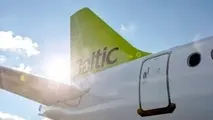 IATA: Cheap airfares & better global economy boost demand