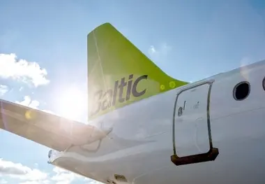 IATA: Cheap airfares & better global economy boost demand