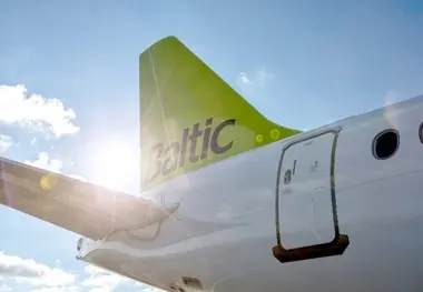 IATA: Cheap airfares & better global economy boost demand