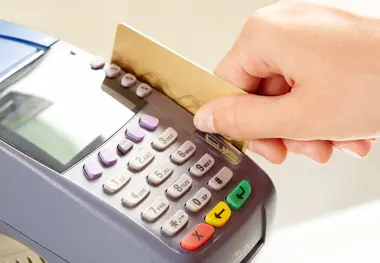 اعمال محدودیت تراکنش بانکی 100 میلیون تومانی