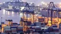 NAFTA freight competitiveness unlikely to increase