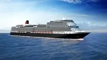 Fincantieri to build next-generation cruise ship for Carnival