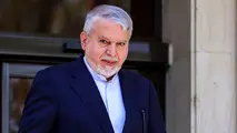 جزئیات برنامه پنج ساله گردشگری سلامت در ایران