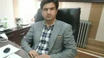 از توسعه ناوگان اتوبوسرانی تا احداث پیاده‌ راه مدرس
