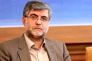 برتری دوسالانه تخصصی حمل و نقل ریلی بر دیگر نمایشگاه ها / لزوم حمایت یکپارچه خانواده بزرگ صنعت ریلی از این دوسالانه