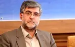 برتری دوسالانه تخصصی حمل و نقل ریلی بر دیگر نمایشگاه ها / لزوم حمایت یکپارچه خانواده بزرگ صنعت ریلی از این دوسالانه
