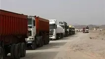 صدور ۱۳۱۲ فقره پروانه عبور ترافیکی در خراسان شمالی