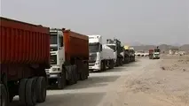 صدور ۱۳۱۲ فقره پروانه عبور ترافیکی در خراسان شمالی