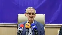 یک لاین همت یا حکیم BRT می‌شود